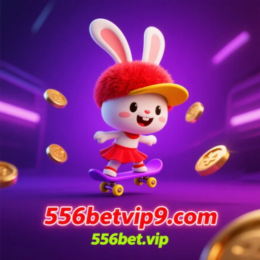 556bet.vip