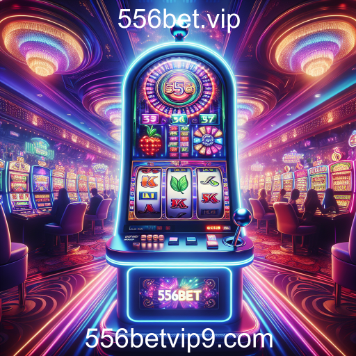 556bet.vip